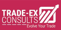 TRADE-EX CONSULTS